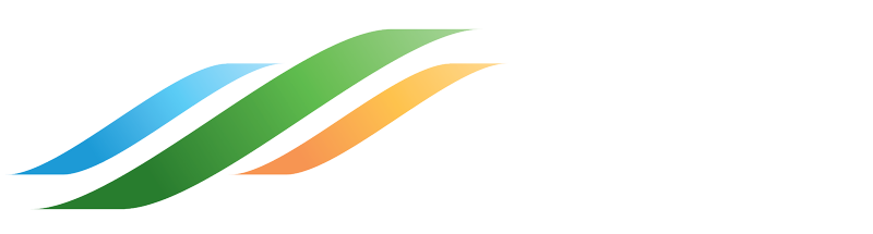 Future Food Systems CRC logo