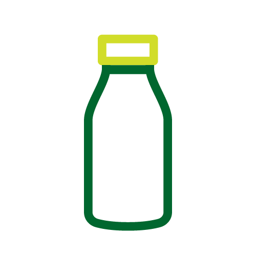 Bottles