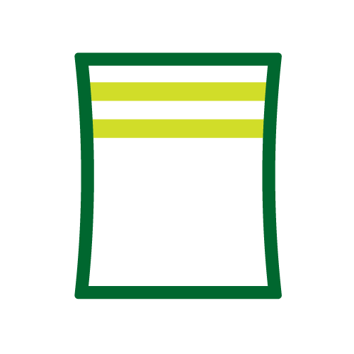 Pouch